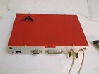 Aa.mod.4c Aa Opto Electronic Mod.nc