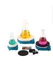 Aah330115bu Lab Companion Aaa330115b Round
