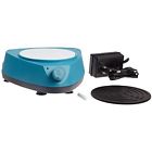Aah33316bu Labcompanion Lab Magnetic Stirrers