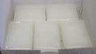 Abi7501 Bioplastics New Box 25