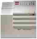 Ac-r-m9-fg Ritter Midmark M9 Ultraclave Steam