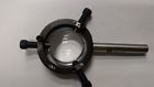 Ac2 Newport Genuine Ac-2 Adjustable Radius