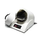 Ac200 Waverly Saniclave Autoclave Front Loading Capacity Fda Approved