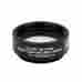 Ac254-100-b-ml Thorlabs Achromatic Doublet