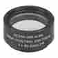 Ac254-150-a-ml Thorlabs Achromatic Doublet F 150 Mm 1 Mounted Coated