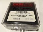 Ac254-300-a-ml Thorlabs 300mm Excellent Condition