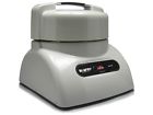 Ac50 Waverly Saniclave Mini Autoclave Top Loading Capacity