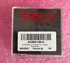 Ac508-150-a Thorlabs Achromatic D 50.8mm