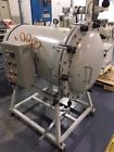 Ac530j Jacko Manual Autoclave Model