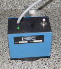 Tsp-85c Accessory Engineering Model Hec Hoffman