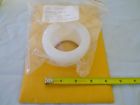 7506-15 Ace-thred Glass 7506-15... 50mm Nylon Bushing Ace