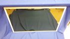 Acrx-6ndye Laser Glass Windows Safety Acrylic Kentek