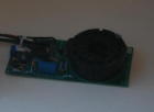 Pread711 Ad711 Pmt Pre Amp Lm6171