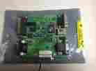 Adc-1000 Adc1000 Ocean Optics Usb Spectrometer A D Converter Analog To Digital