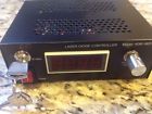 Adr-1805 Unbranded 3500mw 3.5w Diode