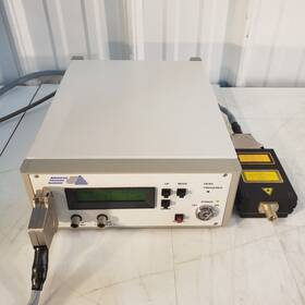 Eig1000d-te Advanced Photonic Systems Pilas Controller Probe 823nm No Key