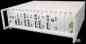 Ae-sp-2000-tr-e Sios Interferometer Unit Ae-sp-2000-tr Triple-beam Plane-mirror Control Laser