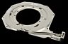 Aerogain Nkt Photonics Photonic Ultrafast Pulsed Laser Yb Fiber Gain