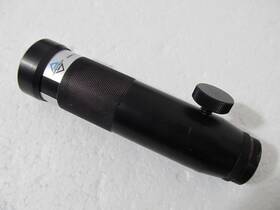 T105 Aerotech Adjustable Laser Beam Focus Lens Accessory Attachment Part