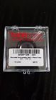 Ahwp10m-600 Thorlabs 1 Mounted Achromatic Half-wave