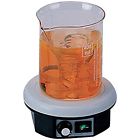 Ai2801 Aperainstrumentsllc 801 Powerful Magnetic Lab