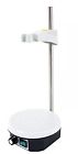 Ai2803 Apera Instruments Llc 601