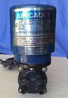 7530-40 Air Cole Cadet Pressure Pump Parmer Vacuum Model