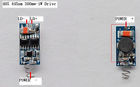 Aix-445-d Aixiz 1w 445nm Blue