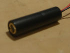 Aix-532-5-1240 Aixiz 532nm Mini Micro