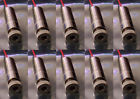 Aix-650-5-1230-10 Aixiz 10 Pack 650nm