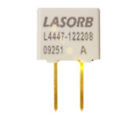 Aix-lasorb-red Pangolin Lasorb Esd Absorber