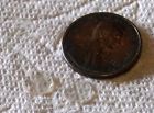 Al2o3-0.1x6mm Coherent Sapphire Brewster Windows Mid