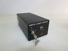 1320-25p Alc Amoco Laser Power