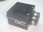 Gc1350-civ Allied Monochrome Camera Prosilica Civ Gige Gc1350 Vision Technologies