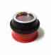 Amada81140190 2.5 Cutting Lens Ii-vi Incorporated 1.1