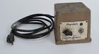 S8290 American Magnestir Magnetic Stirrer Scientific Asp Products