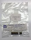 Amk022 Sterilizer Valve Dynaclave Autoclave 8816a 608a Operating Kit 8816m Rpi