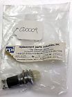 Aml025 613r 8816m 608a Rpi Light Sterilizer Dynaclave Pilot Autoclave