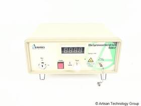 Asled82-lp Amonics 820nm Superluminescent Diode Light Source