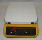 Sp131630-33q Amp 6.5 "x10 Thermo Plate V 220-240 Hot 10 Stirring Scientific "