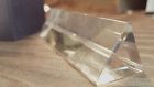 Ampr10040-1 Amlongcrystal 4 Optics Amlong 855271005571