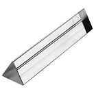 Ampr10060-1 Amlong Crystal 6 Optical 0855271005588