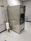 Sv-120 Amsko Sv 120 Company Model Scientific Prevacuum Sterilizer