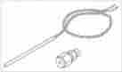 P764320-946 Amt092 Rpi Thermistor Kit For Autoclaves Sterilizers Amsco Steris 900 Series