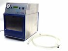 An74.67-an74i Anprolene Andersen Gas Sterilizer