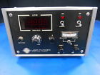 L5720 Analytic Photonics Laser Division