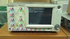 Bsa12500a Analyzer Tektronix Anaylyzer Bertscope Error 12.5gbs Pattern Synthesys