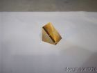 01prs019 Angle Laser Wedge Melles Griot Prism Optical Beam
