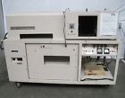 R114005 Aniv 60ds Circular Dichroism Model Spectrometer
