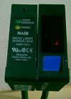 Anr11511 Micro Matsushita Laser X2 Lm10 Nais Sensor